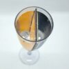 COLOR FUSION GLASS MAGIC / COLOR CHANGING DRINK MAGIC GLASS - Image 6