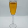 COLOR FUSION GLASS MAGIC / COLOR CHANGING DRINK MAGIC GLASS - Image 5