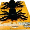 HALLOWEEN SPIDER TOY JUMBO (SET OF 2) SPIDER - Image 6