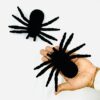 HALLOWEEN SPIDER TOY JUMBO (SET OF 2) SPIDER - Image 11