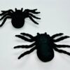 HALLOWEEN SPIDER TOY JUMBO (SET OF 2) SPIDER - Image 12