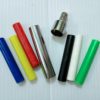 X RAY Tube Magic Metal (Multi Color) / Color Identification MENTAIST Tube - Image 2