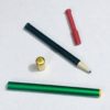 Color Changing Pencil Magic / Pencil Color Change Magic - Image 2