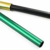 Color Changing Pencil Magic / Pencil Color Change Magic - Image 3