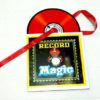 COLOR CHANGING RECORDS MAGIC - Image 3