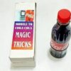 MOBILE TO COCA COLA BOTTLE MAGIC - Image 3