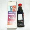 MOBILE TO COCA COLA BOTTLE MAGIC - Image 2