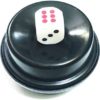 Magic DICE Box / Control DICE Magic / Acrobatic Die Magic - Image 2