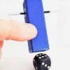 DIE PENITRATION MAGIC / DICE ESCAPE MAGIC - Image 2