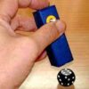 DIE PENITRATION MAGIC / DICE ESCAPE MAGIC - Image 4