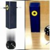 DIE PENITRATION MAGIC / DICE ESCAPE MAGIC - Image 3