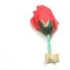 FINGER APPEARING ROSE FLOWER MAGIC / FLOWER FROM FINGER TIPS MAGIC - Image 2