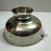 FIRE BOWL TO FLOWER MAGIC - Image 2