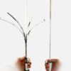 Fired Cane Magic / FIRE APPEARING CANE MAGI0 - Image 2