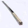 Fired Cane Magic / FIRE APPEARING CANE MAGI0 - Image 3