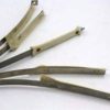 Fired Cane Magic / FIRE APPEARING CANE MAGI0 - Image 4