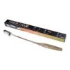 Fired Cane Magic / FIRE APPEARING CANE MAGI0 - Image 5
