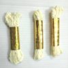 FLASH STRING MAGIC/ SPARKLE MAGIC THREAD - Image 2