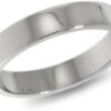 MAGNET RING MAGIC TRICK (SILVER) / PK RING MAGIC MEDIUM (20MM) - Image 5