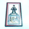 Lady to Tiger Picture Magic (Pocket Version) - Image 2