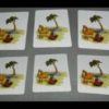 MIRAGE CARDS MAGIC - Image 2