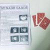MIRAGE CARDS MAGIC - Image 3