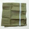 Planchet Haunted Ghost Hanky Magic (Multi Color) / Spirit Hanky - Image 2
