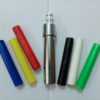 X RAY Tube Magic Metal (Multi Color) / Color Identification MENTAIST Tube - Image 3