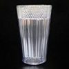 MIRROR GLASS MAGIC / JUICE TO SILK CHANGE GLASS MAGIC - Image 5