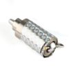 APPEARING CANE MAGIC (SILVER) / EXTENDABLE STAFF MAGIC - Image 3