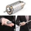 APPEARING CANE MAGIC (SILVER) / EXTENDABLE STAFF MAGIC - Image 4