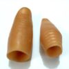 GOLDFISH THUMB MAGIC TRICK / FISH APPEARING THUMB MAGIC - Image 2