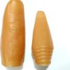 GOLDFISH THUMB MAGIC TRICK / FISH APPEARING THUMB MAGIC - Image 3