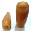GOLDFISH THUMB MAGIC TRICK / FISH APPEARING THUMB MAGIC - Image 4
