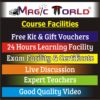BASIC MAGIC CLASS (BEGINNER'S COURSE) 20 CLASSES - Image 4