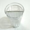 MIRROR GLASS MAGIC / JUICE TO SILK CHANGE GLASS MAGIC - Image 3