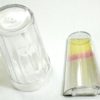 MIRROR GLASS MAGIC / JUICE TO SILK CHANGE GLASS MAGIC - Image 4