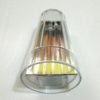 MIRROR GLASS MAGIC / JUICE TO SILK CHANGE GLASS MAGIC - Image 2