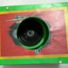 TWO SIDES OPEN MAGIC BOX / PRODUCTION & VANISH BOX MAGIC - Image 5