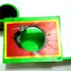 TWO SIDES OPEN MAGIC BOX / PRODUCTION & VANISH BOX MAGIC - Image 4