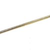 INDIAN VANISHING CANE MAGIC (STEEL) / DISAPPEARING CANE - Image 2