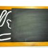 ROPE SLATE BOARD MAGIC / ROPE FROM SLATE BOARD MAGIC - Image 3