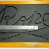 ROPE SLATE BOARD MAGIC / ROPE FROM SLATE BOARD MAGIC - Image 4