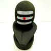 LADDU TO SHIVA LINGA MAGIC (SPONGE) - Image 2