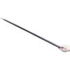 VANISHING CANE MAGIC (BLACK) - Image 3