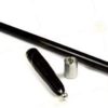 VANISHING CANE MAGIC (BLACK) - Image 2