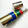 RAINBOW VANISHING CANE MAGIC - Image 3