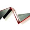 TRIANGULAR PRODUCTION BOX MAGIC / Adair’s Triangular Production Box - Image 2