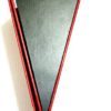 TRIANGULAR PRODUCTION BOX MAGIC / Adair’s Triangular Production Box - Image 5