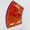 BABA PUZZLE OPTICAL MAGIC (PLASTIC) - Image 3